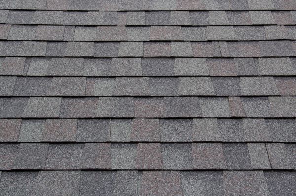 Church Roof Repair